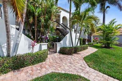 Discover elevated waterfront living in Bayhead Village at - photo 48