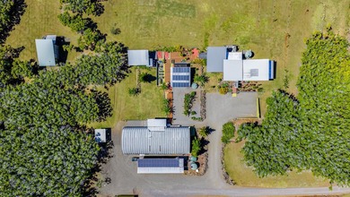 Imagine country roads guiding you to your 15+ acre off-grid - photo 49