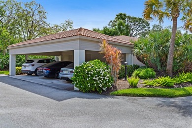Discover elevated waterfront living in Bayhead Village at - photo 49