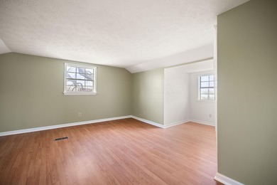 Tucked away in a private, peaceful setting, this one-of-a-kind - photo 50
