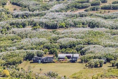 Imagine country roads guiding you to your 15+ acre off-grid - photo 50