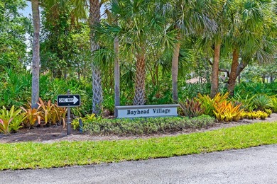 Discover elevated waterfront living in Bayhead Village at - photo 50