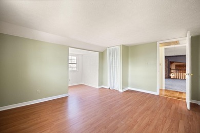 Tucked away in a private, peaceful setting, this one-of-a-kind - photo 51