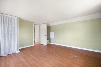 Tucked away in a private, peaceful setting, this one-of-a-kind - photo 52