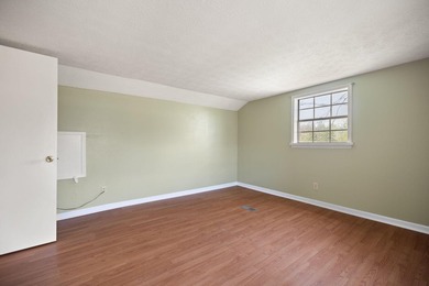 Tucked away in a private, peaceful setting, this one-of-a-kind - photo 53