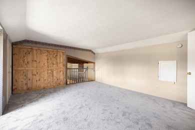 Tucked away in a private, peaceful setting, this one-of-a-kind - photo 55