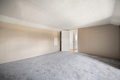 Tucked away in a private, peaceful setting, this one-of-a-kind - photo 56