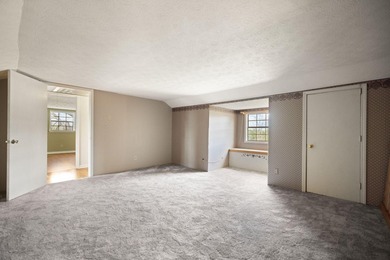 Tucked away in a private, peaceful setting, this one-of-a-kind - photo 57