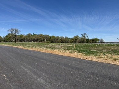 Waterfront Lot, 131 ft Shoreline in New Subdivision on RC Lake! - photo 8