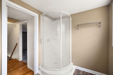 Tucked away in a private, peaceful setting, this one-of-a-kind - photo 59