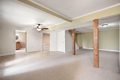 Tucked away in a private, peaceful setting, this one-of-a-kind - photo 60