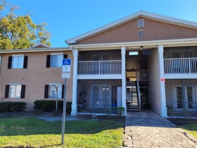 Lake Condo For Sale in Altamonte Springs, Florida