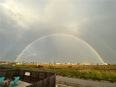 Come build your dream home on this affordable Padre Island lot - photo 3