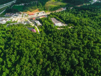 Laurel Lake Commercial For Sale in Corbin Kentucky