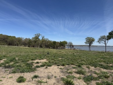 Waterfront Lot, 131 ft Shoreline in New Subdivision on RC Lake! - photo 10