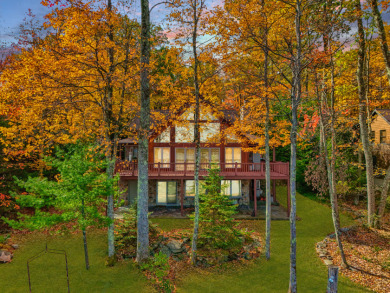 Lake Home For Sale in Wurtsboro, New York
