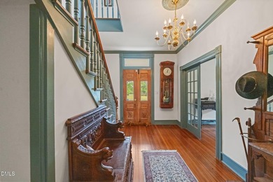 Begin your family's next chapter in this vintage 4 Bedroom, 2.5 - photo 6