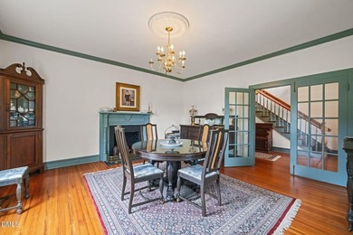 Begin your family's next chapter in this vintage 4 Bedroom, 2.5 - photo 7
