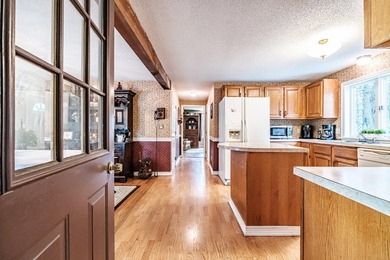 Ideally located in one of Yarmouth's most sought-after - photo 8