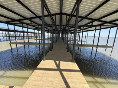 Waterfront Lot, 131 ft Shoreline in New Subdivision on RC Lake! - photo 24