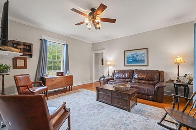 Begin your family's next chapter in this vintage 4 Bedroom, 2.5 - photo 9