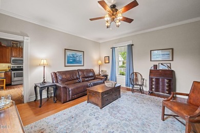 Begin your family's next chapter in this vintage 4 Bedroom, 2.5 - photo 10
