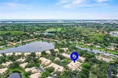 Bonita Lakes Area Home For Sale in Bonita Springs Florida