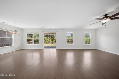 Welcome home to this beautiful 4-bedroom, 2.5-bath home in the - photo 11