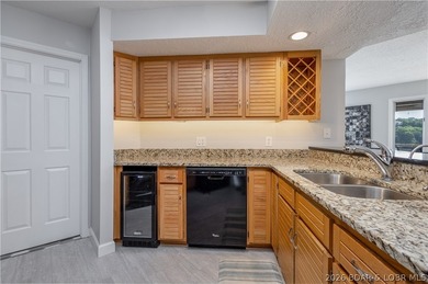 Your Family Lake House Awaits at the 3MM! Discover the perfect - photo 11