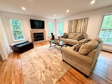 You Have Found the Perfect Home! This Beautiful Victorian Style - photo 11