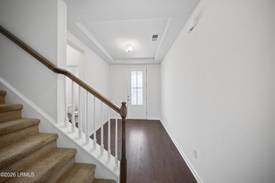 Welcome home to this beautiful 4-bedroom, 2.5-bath home in the - photo 12