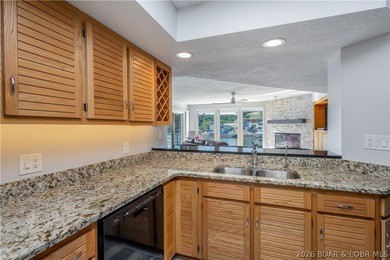 Your Family Lake House Awaits at the 3MM! Discover the perfect - photo 12