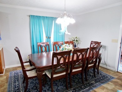 A beautiful spacious garden home in the White Plains school - photo 12