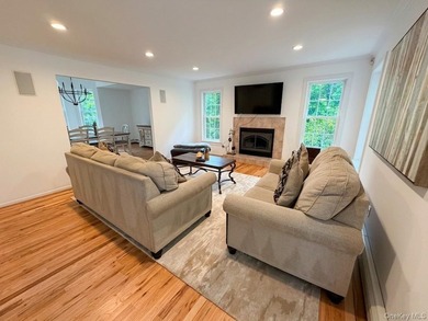 You Have Found the Perfect Home! This Beautiful Victorian Style - photo 12