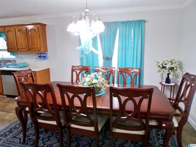 A beautiful spacious garden home in the White Plains school - photo 13