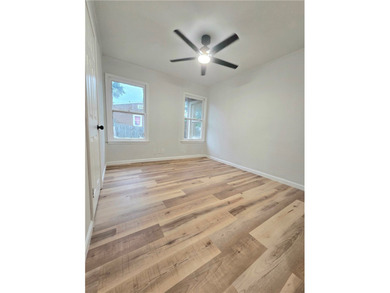 Welcome to 1532 Daytona Dr - a beautifully renovated 3-bedroom - photo 13