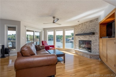 Your Family Lake House Awaits at the 3MM! Discover the perfect - photo 15