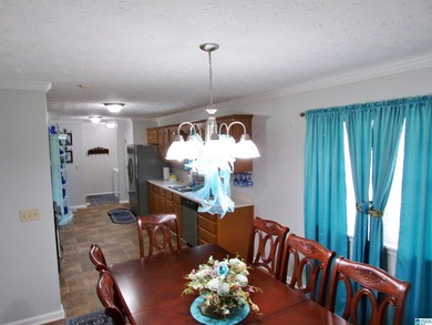 A beautiful spacious garden home in the White Plains school - photo 15