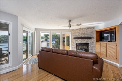Your Family Lake House Awaits at the 3MM! Discover the perfect - photo 16