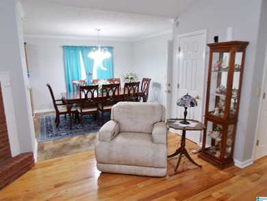 A beautiful spacious garden home in the White Plains school - photo 16