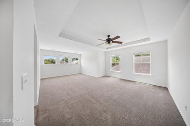 Welcome home to this beautiful 4-bedroom, 2.5-bath home in the - photo 17
