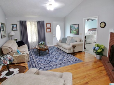 A beautiful spacious garden home in the White Plains school - photo 17