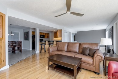Your Family Lake House Awaits at the 3MM! Discover the perfect - photo 18
