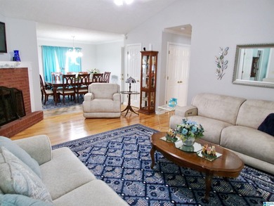 A beautiful spacious garden home in the White Plains school - photo 18