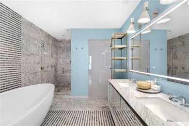 Set within Edgewater's premier boutique development of only 94