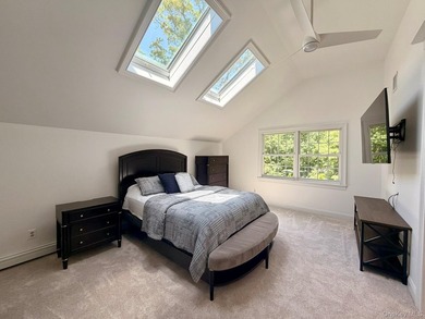 You Have Found the Perfect Home! This Beautiful Victorian Style - photo 18