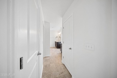 Welcome home to this beautiful 4-bedroom, 2.5-bath home in the - photo 19