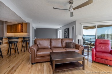Your Family Lake House Awaits at the 3MM! Discover the perfect - photo 19