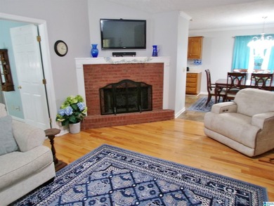 A beautiful spacious garden home in the White Plains school - photo 19