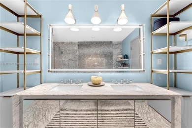 Set within Edgewater's premier boutique development of only 94